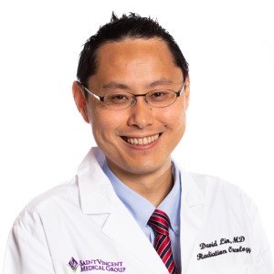 Hong-Yiou Lin, MD