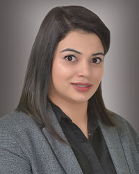 mili-rohilla-md