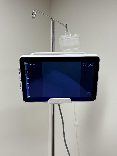 Monitor