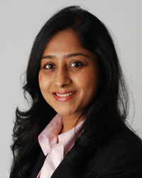 neha-modi-md neha-modi-md