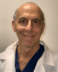 neil-grossman-md neil-grossman-md