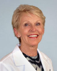 noreen-lasalle-md-200x250 noreen-lasalle-md-200x250