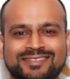 palak palak