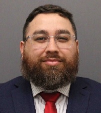 Jose Martin Ramirez, MD, PhD