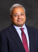 ramsaran ramsaran