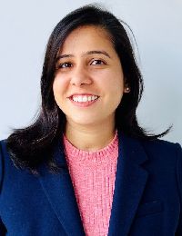 samruddhi-jain