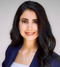 Sheida Ebrahimi, MD