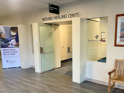 wound-care-400x300