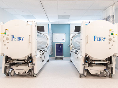wound-care-entrance-400-x-300