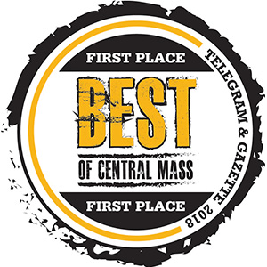 best-of-central-mass-2018 best-of-central-mass-2018