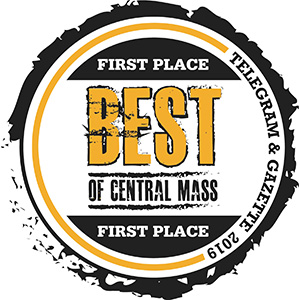 best-of-cm_2019_first-place-logo-(002)