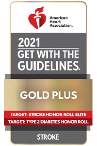 gwtg-stroke-gold-plus-2021-200x300 gwtg-stroke-gold-plus-2021-200x300