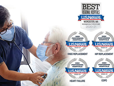 svh-us-news-badges-400-x300