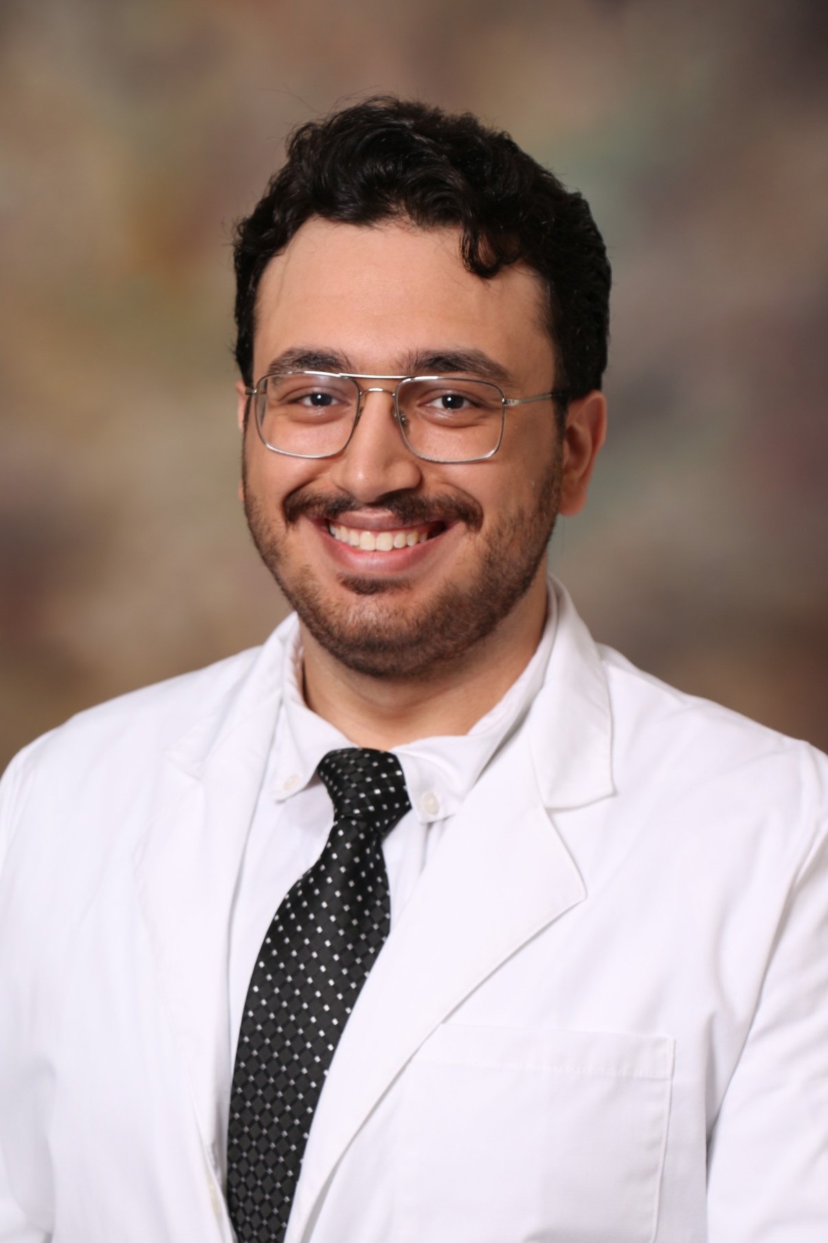 Bachar Albachir Alkhalaf