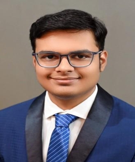 Ishan Tungar, MD