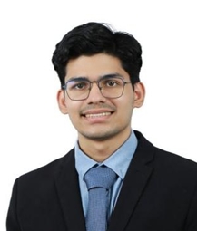Ismail Khan, MD