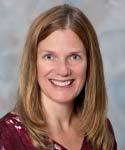 Jennifer Sargent, DO, FACP