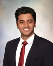 Aditya Ashish Khanijo, MD