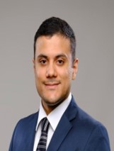 Eeshaan Rathor, MD