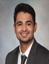 Kartik Dapke, MD