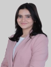 Nirja Nimal Kaka, MD