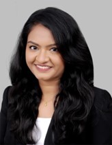 Prasiddha Senthil Kumar, MD