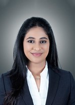 Preeti Jossy, MD