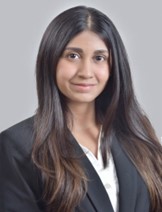 Rithika Manjunatha Reddy, MD