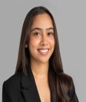 Riya Kayarkar, MD