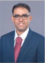 Samir Ahuja, MD