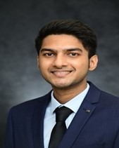 Shashank SajjanMungasavalli Gnanesh, MD