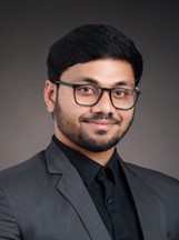 Sritej Reddy Meghi, MD