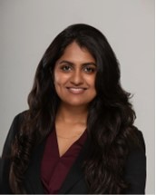 Yeshaswini Katkoori, MD