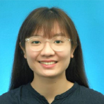 Ann Yong Lim, MD