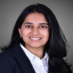 Aparna Parvathaneni, MD
