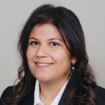 Ishita Tickoo, MD