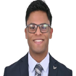 Jason Jacob, MD