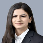 Karishma Kumari, MD