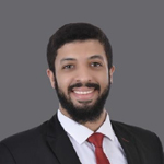 Moustafa Morsi, MD