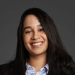 Prachi Bapat, MD