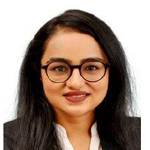 Priyal Dilip Mehta, MD
