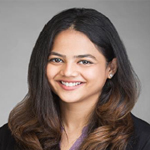 Rachana Phadke, MD