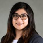 Riya Bhattacharya, MD