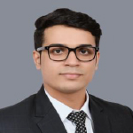 Rohan Deo, MD