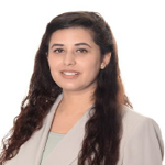 Sabina Khatiwada, MD
