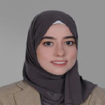 Sharouk Khanjar, MD