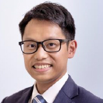 Takugo Cho, MD