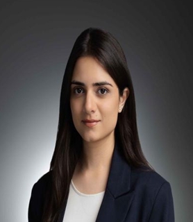 Simar Chawla, MD