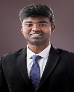 Tarun Jayathilagar, MD